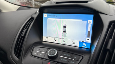 Ford Kuga 1.5 EcoBoost Titanium 5dr 2WD Petrol Estate